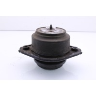 2008 Mercedes Benz R350 3.5L RWD Engine Motor Mount OEM