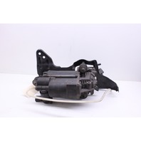 2008 Mercedes Benz R350 Air Suspension Compressor A2513201004 OEM