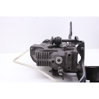 2008 Mercedes Benz R350 Air Suspension Compressor A2513201004 OEM