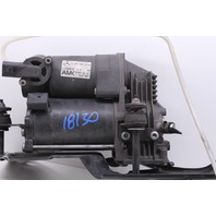 2008 Mercedes Benz R350 Air Suspension Compressor A2513201004 OEM