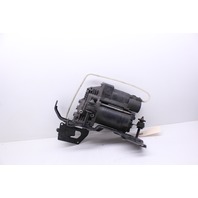 2008 Mercedes Benz R350 Air Suspension Compressor A2513201004 OEM