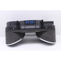 2008 Mercedes Benz R350 3.5 RWD Speedometer Instrument Cluster OEM