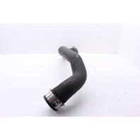 2008 Mercedes Benz R350 3.5L RWD Engine Cooling Radiator Pipe Hose - 2515011382 OEM