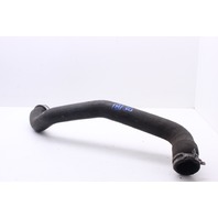 2008 Mercedes Benz R350 3.5L RWD Engine Cooling Radiator Pipe Hose - 2515011382 OEM