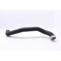 2008 Mercedes Benz R350 3.5L RWD Engine Cooling Radiator Pipe Hose - 2515011382 OEM