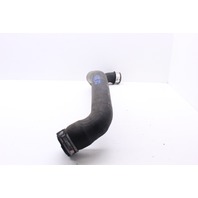 2008 Mercedes Benz R350 3.5L RWD Engine Cooling Radiator Pipe Hose - 2515011382 OEM