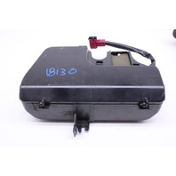 2008 Mercedes Benz R350 3.5L RWD Tail Gate Hydraulic Lift Pump OEM