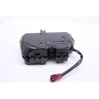 2008 Mercedes Benz R350 3.5L RWD Tail Gate Hydraulic Lift Pump OEM