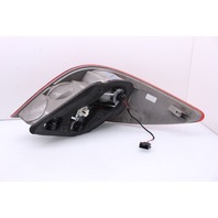 2008 Mercedes Benz R350 3.5L RWD Left Tail Lamp Light OEM