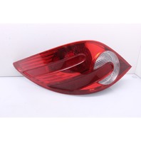 2008 Mercedes Benz R350 3.5L RWD Left Tail Lamp Light OEM