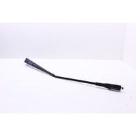 2008 Mercedes Benz R350 3.5L RWD Driver Left Windshield Wiper Arm A2518200740 OEM