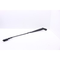 2008 Mercedes Benz R350 3.5L RWD Driver Left Windshield Wiper Arm A2518200740 OEM
