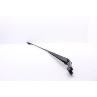 2008 Mercedes Benz R350 3.5L RWD Driver Left Windshield Wiper Arm A2518200740 OEM
