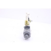 2008 Mercedes Benz R350 3.5L RWD Front Left Driver Power Window Motor OEM