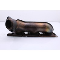 2008 Mercedes Benz R350 3.5L Rwd Right Exhaust Manifold - 2721402809 OEM