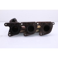 2008 Mercedes Benz R350 3.5L Rwd Right Exhaust Manifold - 2721402809 OEM