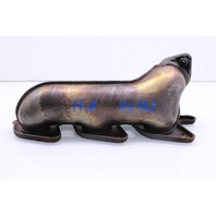 2008 Mercedes Benz R350 3.5L Rwd Right Exhaust Manifold - 2721402809 OEM