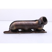 2008 Mercedes Benz R350 3.5L Rwd Left Exhaust Manifold - 2721402909 OEM