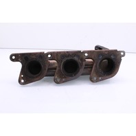 2008 Mercedes Benz R350 3.5L Rwd Left Exhaust Manifold - 2721402909 OEM