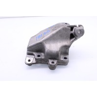 2008 Mercedes Benz R350 3.5L RWD Left Engine Motor Mount Bracket OEM