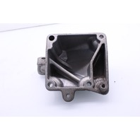 2008 Mercedes Benz R350 3.5L RWD Left Engine Motor Mount Bracket OEM