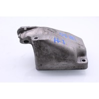 2008 Mercedes Benz R350 3.5L RWD Left Engine Motor Mount Bracket OEM