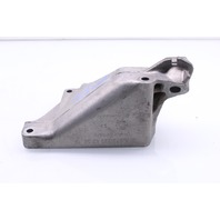 2008 Mercedes Benz R350 3.5L RWD Right Engine Motor Mount Bracket OEM