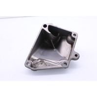 2008 Mercedes Benz R350 3.5L RWD Right Engine Motor Mount Bracket OEM