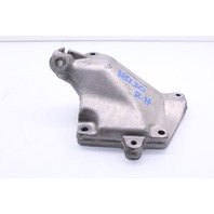 2008 Mercedes Benz R350 3.5L RWD Right Engine Motor Mount Bracket OEM