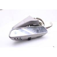 2008 Mercedes Benz R350 3.5L RWD Interior Rear View Mirror