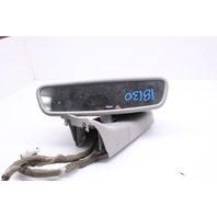 2008 Mercedes Benz R350 3.5L RWD Interior Rear View Mirror