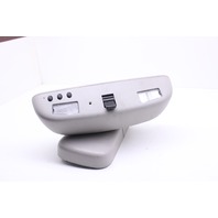 2008 Mercedes Benz R350 3.5L RWD Interior Rear View Mirror