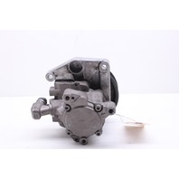 2008 Mercedes Benz R350 3.5L RWD Power Steering Pump 0054662201 OEM