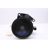 2008 Mercedes Benz R350 3.5L RWD Power Steering Pump 0054662201 OEM