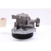 2008 Mercedes Benz R350 3.5L RWD Power Steering Pump 0054662201 OEM