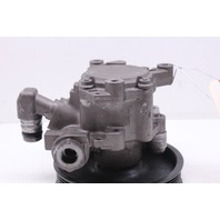 2008 Mercedes Benz R350 3.5L RWD Power Steering Pump 0054662201 OEM