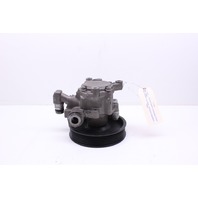 2008 Mercedes Benz R350 3.5L RWD Power Steering Pump 0054662201 OEM