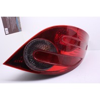 2008 Mercedes Benz R350 3.5L RWD Right Tail Light 2518201264 OEM