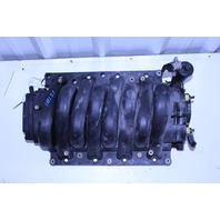 2001 BMW X5 Intake Manifold 1435361 OEM
