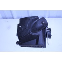 2001 BMW X5 Air Cleaner Box Assembly 1437112 OEM