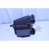 2001 BMW X5 Air Cleaner Box Assembly 1437112 OEM