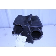 2001 BMW X5 Air Cleaner Box Assembly 1437112 OEM