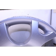 2001-2006 BMW X5 E53 Rear Wheel 19 X 10 Style 63 Rim OEM