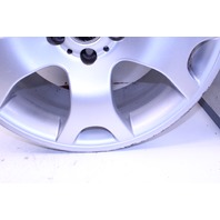 2001-2006 BMW X5 E53 Rear Wheel 19 X 10 Style 63 Rim OEM