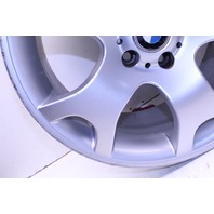 2001-2006 BMW X5 E53 Rear Wheel 19 X 10 Style 63 Rim OEM