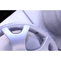 2001-2006 BMW X5 E53 Rear Wheel 19 X 10 Style 63 Rim OEM