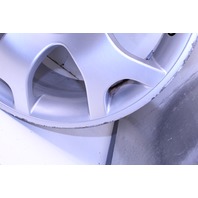 2001-2006 BMW X5 E53 Rear Wheel 19 X 10 Style 63 Rim OEM