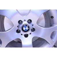 2001-2006 BMW X5 E53 Rear Wheel 19 X 10 Style 63 Rim OEM
