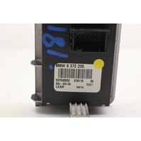 2001 BMW X5 Headlight Dimmer Switch - 61318372205 OEM