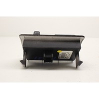 2001 BMW X5 Headlight Dimmer Switch - 61318372205 OEM